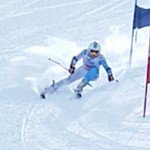 Aフォームも完璧になりつつあります◎ Aフォームも完璧になりつつあります◎