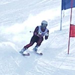 ここでクローチング姿勢をとれるのは最高です。 ここでクローチング姿勢をとれるのは最高です。