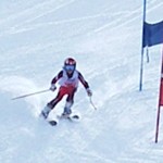 Aフォームもグッドです。スピードに強くなりましょう Aフォームもグッドです。スピードに強くなりましょう