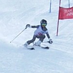 挙げるのは左手ですよ!右手は下げましょう 挙げるのは左手ですよ!右手は下げましょう