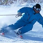 Aフォームは上下差が凄い!パワフル! Aフォームは上下差が凄い!パワフル!