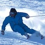 内足の膝は直角以上曲がっていますね!凄い! 内足の膝は直角以上曲がっていますね!凄い!