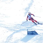 ターン導入期なのにシェーレン型でした