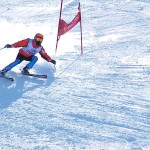 僕だって、わざわざシェーレンするために福島からは来ないんだけど…