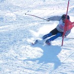 確かにAに見えますけど…それが何か？