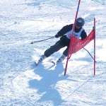 Aフォームが出来つつあります。グッド◎