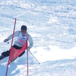 力強くて格好良～い！フォームです