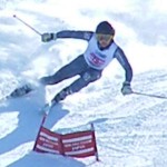 Aフォームも良くなっています