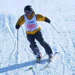 後傾も無くなってきました