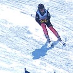 右の尻が見えるようになってきました◎