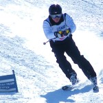 少し高いので低くしましょう