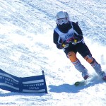 これは修正前の写真です