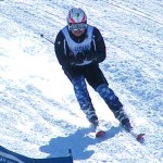 小さいAフォーム？