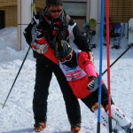 イメージがわかないので難しい! イメージがわかないので難しい!