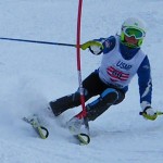 パーフェクトフォームのみ○選手 パーフェクトフォームのみ○選手