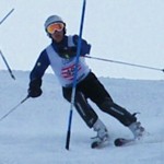 Aフォームもグッド◎右肩、右手を挙げましょう Aフォームもグッド◎右肩、右手を挙げましょう