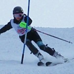 良くなっています◎右骨盤を上げる練習が必要です 良くなっています◎右骨盤を上げる練習が必要です