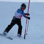 左膝を返す練習からしましょう