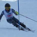 パワーライン（内肩→外腰→絞った膝(10cm×10cm)→足首も理想的◎