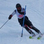 素晴らしいフォームになりました◎