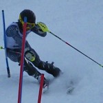 ここを直せば一流になれます×