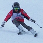 素晴らしいAフォームになっています◎ 素晴らしいAフォームになっています◎