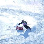 素晴らしい突っ込みの滝○選手◎