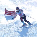 腰が回らなくなりつつある「たち○○選手」