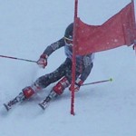 一流選手のフォームの仲間入りはプライベートレッスンで変身した京○選手