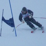 力強いフォームです。もう少し右骨盤を上げればパーフェクト○