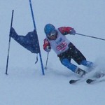 下から見て右の尻が見えるようにイメージトレーニングしましょう