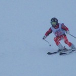 技術は上達しているので次はスピードに強くなりましょう 技術は上達しているので次はスピードに強くなりましょう