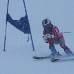 美しいフォームのクローチング姿勢のそう○○選手 美しいフォームのクローチング姿勢のそう○○選手