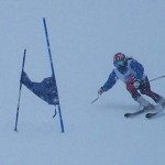 ジュニアは技術よりスピードに強くなることで上達するので練習しましょう ジュニアは技術よりスピードに強くなることで上達するので練習しましょう