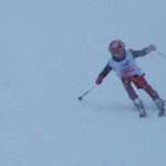 肩のレベルがあれば理想的なAフォームになってきた悠○選手 肩のレベルがあれば理想的なAフォームになってきた悠○選手