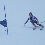 腰が入ってきて力強くなってきたゆ○選手 腰が入ってきて力強くなってきたゆ○選手