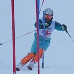 膝で切れるようになった大○選手 膝で切れるようになった大○選手