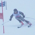 腰が折れないようになれば最高のフォーム