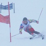 内膝のたたみもグッド！