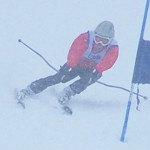 このフォームで腕と左肩を上げれれば最高です