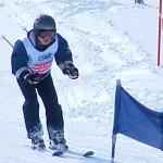 初めて行ったクローチング姿勢◎