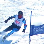 膝の絞り(10cm×10cm)も骨盤もグッド◎