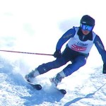 美田コーチのスーパーAフォーム