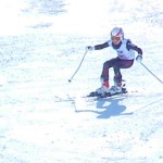 抱え込み抜重もグッドなユウ選手、素晴らしく力強くなっています◎