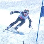 まだ昔の日本式、上体がつぶれ、膝が曲がっていましたがビッグチェンジしつつあります◎