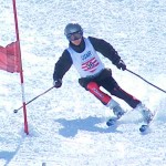 素晴らしくビッグチェンジしたし◎じ選手