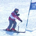 Aフォームも出来つつあり、力強いフォームになりつつあります◎