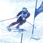 素晴らしいフォームにビッグチェンジした大◎選手のフォーム◎