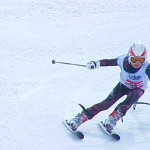 膝の絞り(10cm×10cm)もグッド◎腰が折れなければパーフェクト