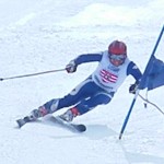 内膝を絞るとパーフェクトになります